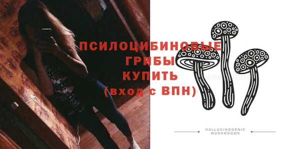 герыч Белокуриха