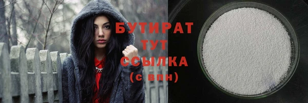 прущие грибы Беломорск