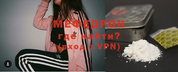 сатива Снежногорск