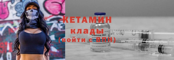прущие грибы Беломорск