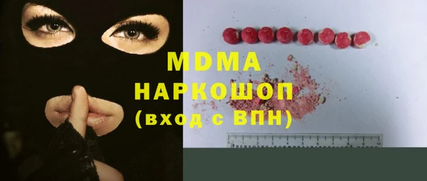 прущие грибы Беломорск
