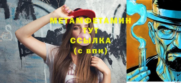 прущие грибы Беломорск