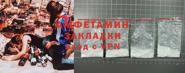 прущие грибы Беломорск