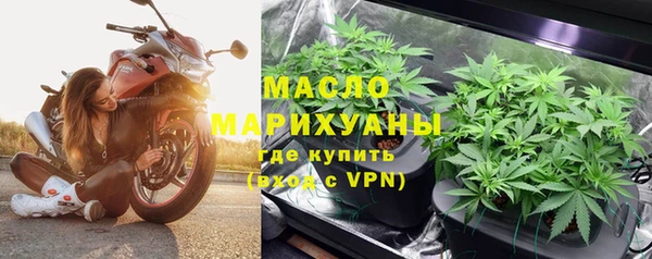 прущие грибы Беломорск