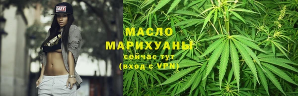 прущие грибы Беломорск