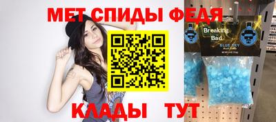 гашиш Кумертау