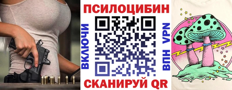 Псилоцибиновые грибы Magic Shrooms закладка Буйнакск